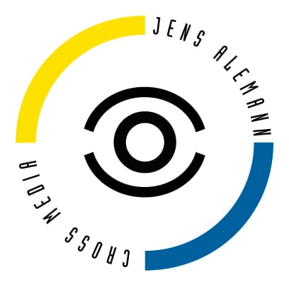 Jens Alemann Cross Media