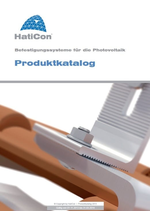 HT Zwischenablage2013 800px