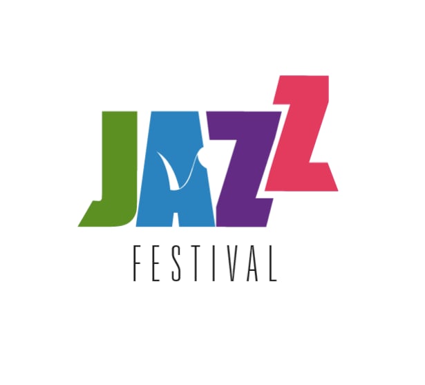 jazz