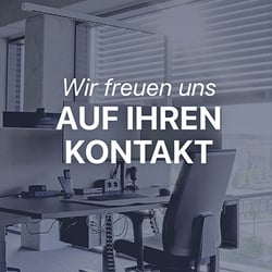 Planungsbüro | SJ