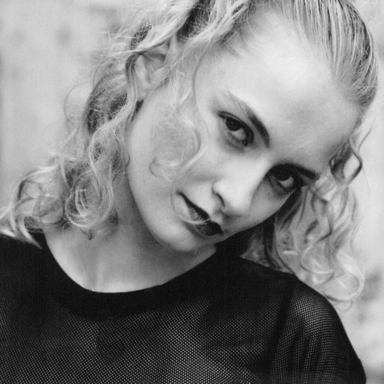 Elizabetha Noack