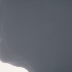 Silhouette Artist