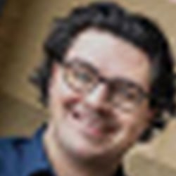 data! Kundenmagazin für taod