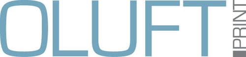 OLUFTprint
