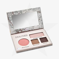 Freisteller The Balm Autobalm