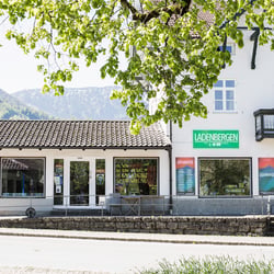 D098 Bergen 065