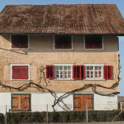 Haus #3