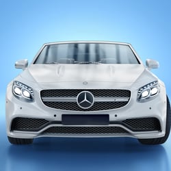 AMG 04 ansicht3 final web
