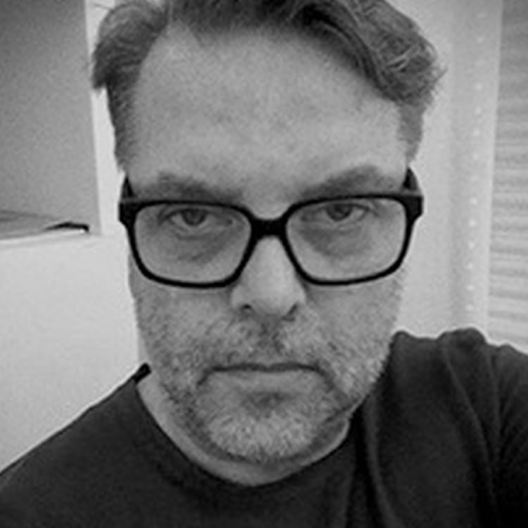 Andreas H. Ilse