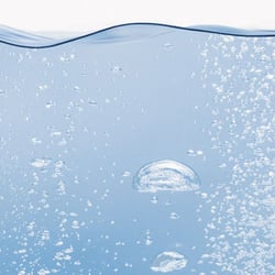 wasser 03