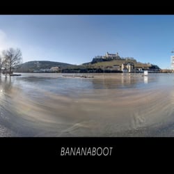 Hochwasser