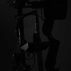 Low Light Rig