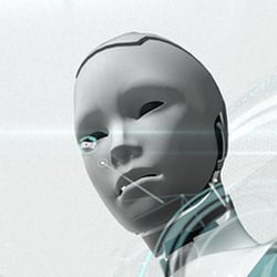 Morals and Machines 03