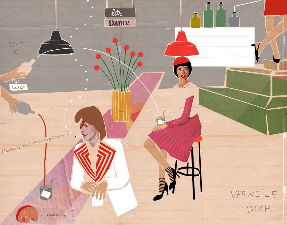 Cafe Hess Darmstadt – Cover Menu