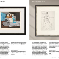 4104000 Katalog Sommer 2022 RZ11