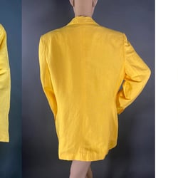 ghost mannequin neck joint and any image edit 2