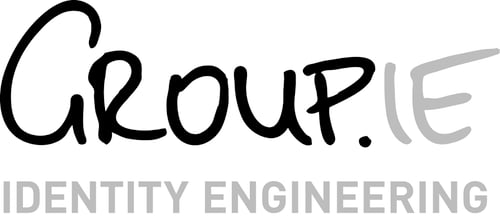 Group.IE Identity Engineering GmbH