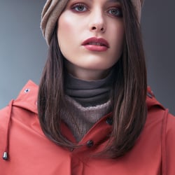 Editorial FOGS Magazin