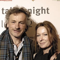 Berlinale 2012 DSC9706