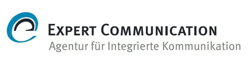 Expert Communication GmbH