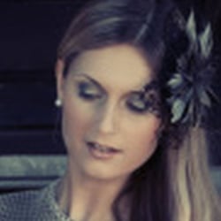 Fashion #02