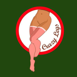Illustration Detail 21
