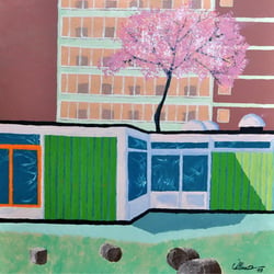 Mein-Kindergarten-Arche-Noah