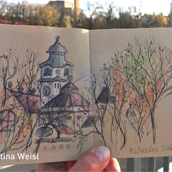 Müllersches Volksbad München