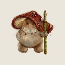 Pilz