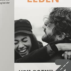 MPU Point – Flyer (Rückseite)