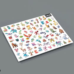 Portfolio NEU 202458