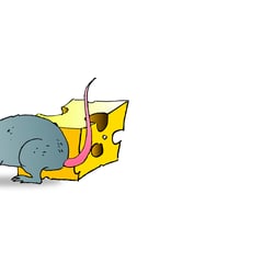 Mausanimation_3
