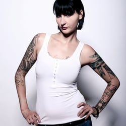 Jaz ..
