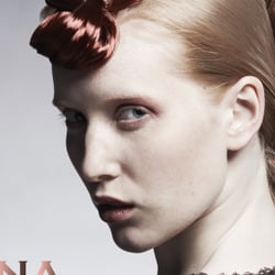 Malina