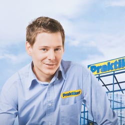 bild8 big