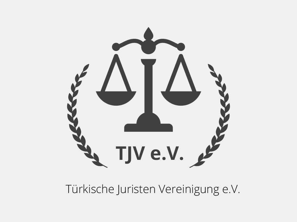 Logo Gestaltung