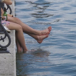 IMG 0998