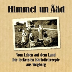 Himmel un Ääd.