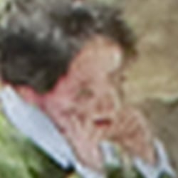 Fidelio-DS3-website