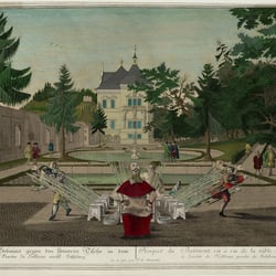 5-Wasserspiele