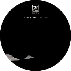 Zhark 2