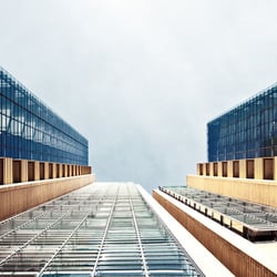 Potsdamer Platz Berlin