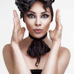 Sebastian Busse pictures Studio 016