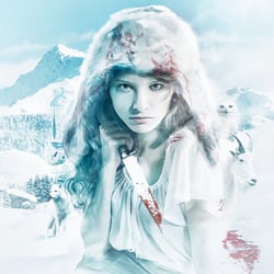 Winterblood 1500px