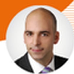 Sita // Recruitingkampagne