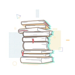 Digitales Matherlehrbuch1
