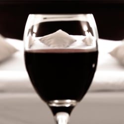 Hotel Kampagne