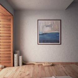 Interior Design Concept