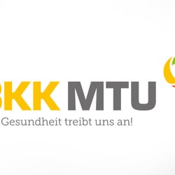 bkk-mtu | logo