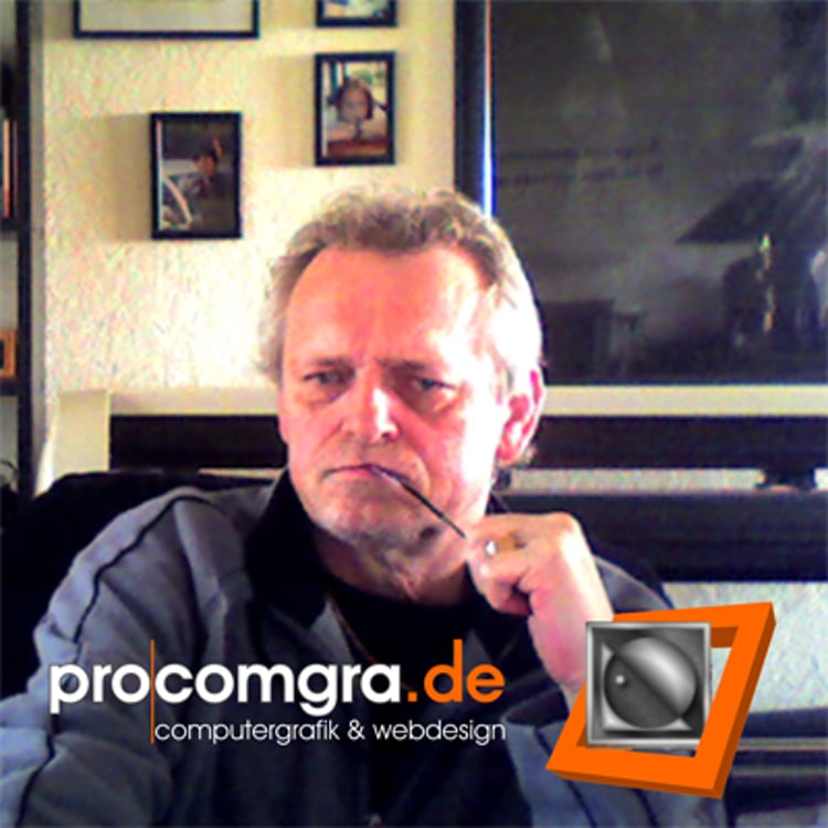 Siegmund Pieluch